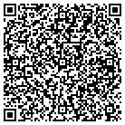 QR code with North Star Heating & Cooling contacts
