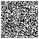 QR code with Mayer's Personnal Training contacts