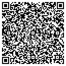 QR code with Karcher & Son Roofing contacts