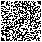 QR code with Carmine's Landscaping Inc contacts