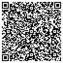 QR code with Hunter Entertainment contacts