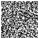 QR code with Abdul Qaraman MD contacts
