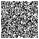 QR code with Metuchen Heart Associates PA contacts