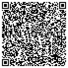 QR code with High Point Electric Inc contacts