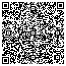 QR code with Another Angle Inc contacts