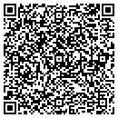 QR code with Refferals Only Inc contacts