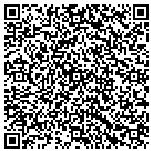 QR code with Computer Ctr-Jewish Genealogy contacts
