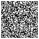 QR code with Martin's News Shops contacts