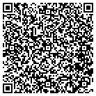 QR code with Big Pine Tree Service contacts