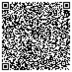 QR code with Brian McLarnin Crpentry Ldscpg contacts
