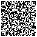 QR code with Pradip Desai CPA contacts