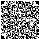 QR code with Victor's Recording Studio contacts
