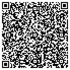 QR code with Green Mountain Tree Experts contacts