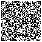 QR code with Haddon Surgical Associates PA contacts