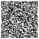 QR code with Rosell Citgo contacts