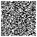 QR code with O & J Car Repair Center contacts