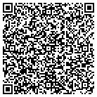 QR code with Cholankeril MD Thressiamma contacts
