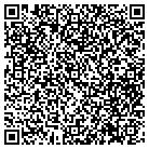 QR code with Four Star Electrical Service contacts