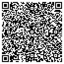 QR code with Closing Consultants Inc contacts