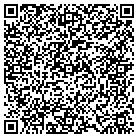 QR code with Real Estate Professionals Inc contacts