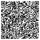 QR code with Aunt Aggie's Homemade Cookies contacts