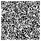 QR code with Dayton Center I Homeowners contacts