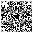 QR code with Artchival Fine Art Printing Co contacts