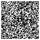 QR code with John Bonner contacts