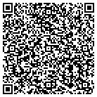QR code with Solutions Head To Toe contacts