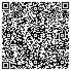 QR code with South Holmdel Chiropractic contacts