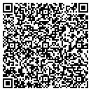QR code with Middlesex City Voctech Schools contacts