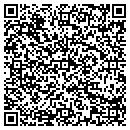 QR code with New Jersey Whl Marketers Assn contacts