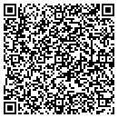 QR code with Sps Mechanical Inc contacts