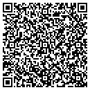 QR code with Robert S Levy DDS contacts