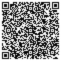 QR code with Forte Consulting contacts