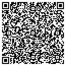 QR code with Moose Lodge No 913 contacts