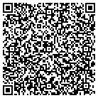 QR code with Edgardo C Vallejo MD contacts