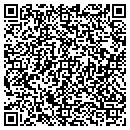 QR code with Basil Trading Corp contacts