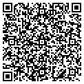 QR code with Duotone Design contacts