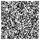 QR code with Always 24 Hr Emergency Towing contacts