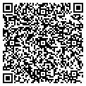 QR code with Robert Abel contacts