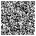 QR code with Ludis B Jewelry contacts