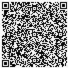 QR code with Baldino Vincent Do contacts