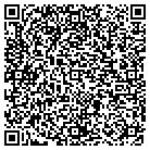 QR code with Fereira Marketing Service contacts