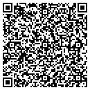 QR code with Joel Kates DPM contacts