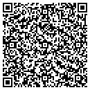QR code with Mouses Wreckreation contacts