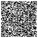 QR code with Money Mailer Greater Morris contacts