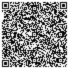 QR code with International Compressor Co contacts