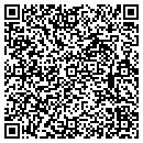 QR code with Merril Park contacts