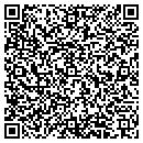 QR code with Treck America Inc contacts
